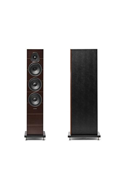 SONUS FABER LUMINA III KULE TİPİ HOPARLÖR TAKIMI