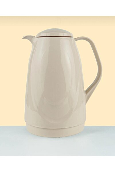 LALE 1 LİTRE TERMOS