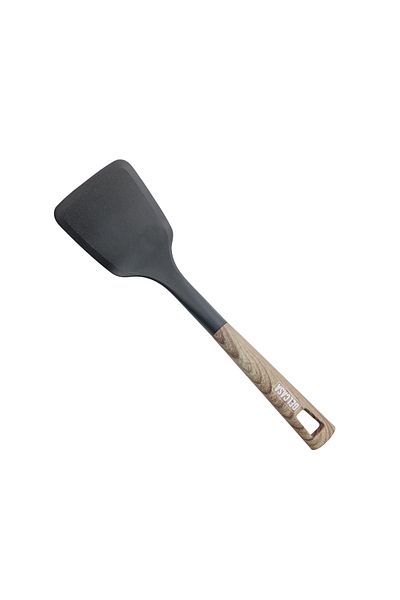 DELCASA Nylon Turner