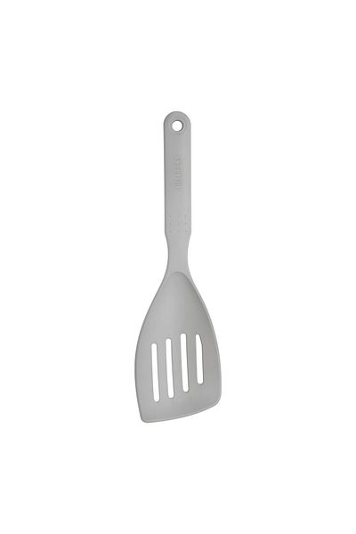 DELCASA PBT Plastic Egg Turner- DC3390