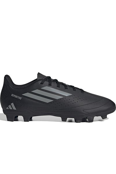 adidas Deportivo 3 Fxg Astroturf and Grass Floor Football Shoes Colorful