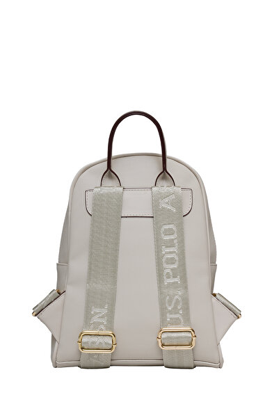 U.S. Polo Assn. Us25240 Model Tas Women's Backpack