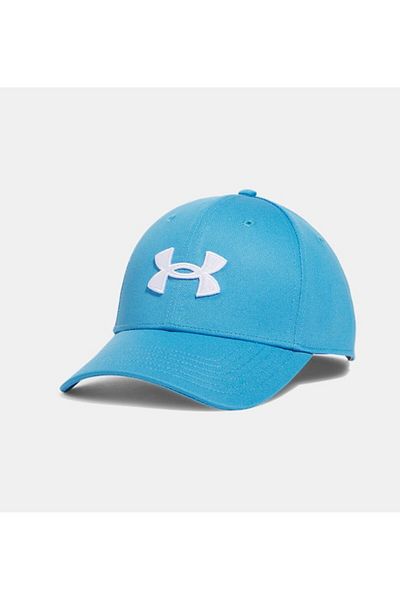 Under Armour Pălărie UA Blitzing pentru bărbați 1376700 -452