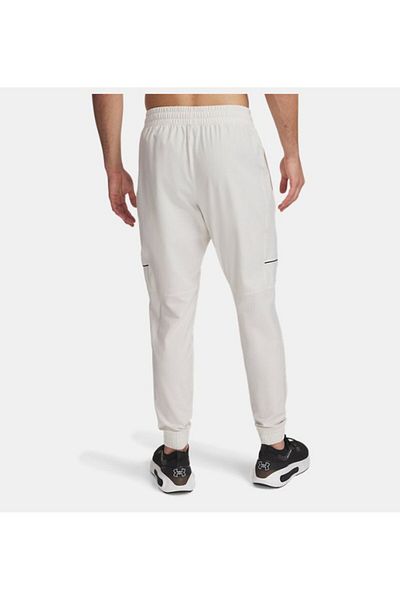 Under Armour Ανδρικό παντελόνι UA Zone Woven 1383401-279