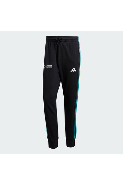 adidas Mercedes - Amg Petronas Formula One Team Dna Pants