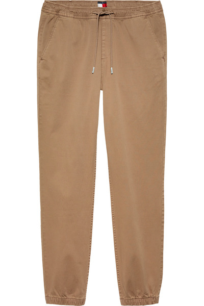 Tommy Hilfiger Tjm Austin Jog