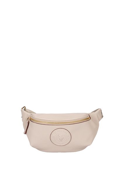 U.S. Polo Assn. Women's Waist Bag Tas - Us25267