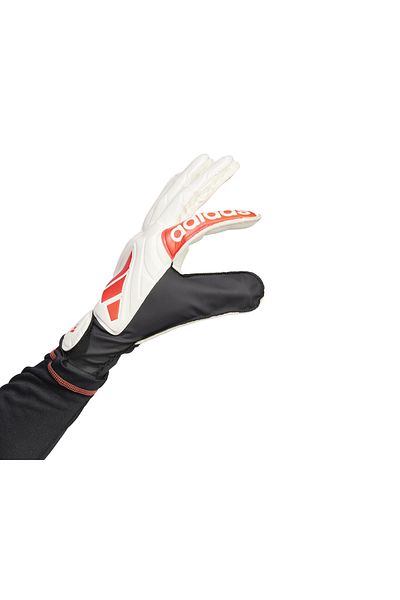 adidas Colorful Copa Gl Clb - with Keeper, Gloves, Wrist Bandage and Finger Support