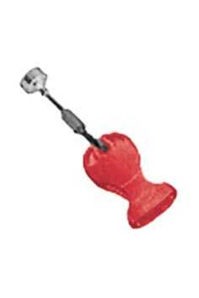 Spidi KEY BALL T202