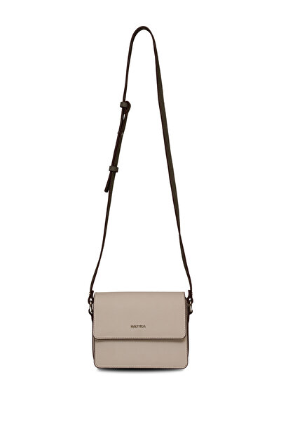 Nautica Tas Kadın Postacı Çantası Cn7124t