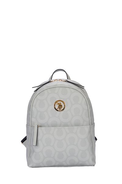 U.S. Polo Assn. Rucsac Nehir pentru femei Us25173