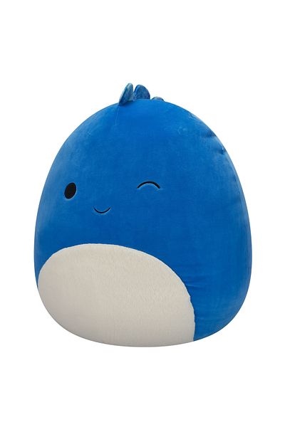 Squishmallows Jumbo Size Dinosaur Brody 62 cm Cr06737