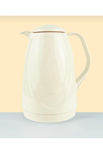 LALE 1 LİTRE TERMOS