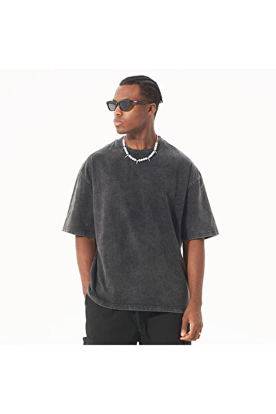 bellanova Kanye West - T-shirt