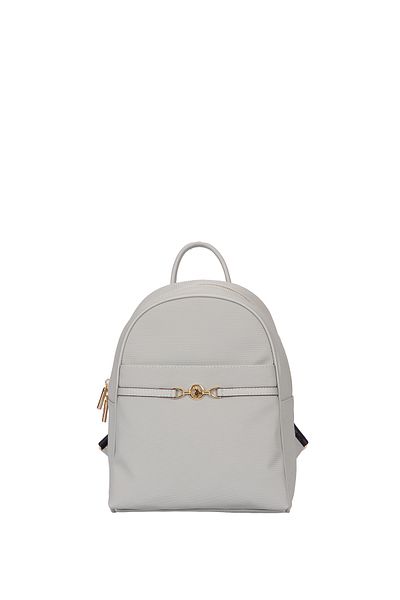 U.S. Polo Assn. Rucsac River pentru femei - Us25240