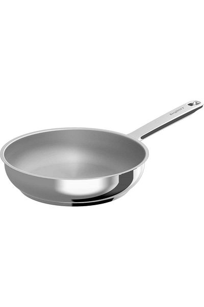 Berghoff Dina Helix Pan 24cm