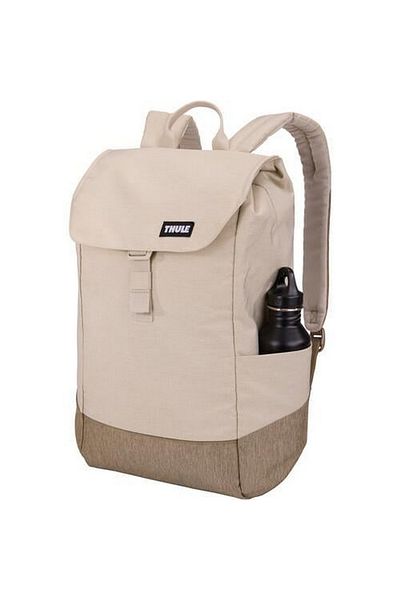 Thule Lithos Notebook - 16 Inch 16L Pelican Backpack