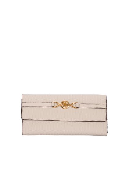 U.S. Polo Assn. Дамска чанта тип клъч Tas Usc25368