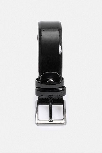 SÜVARİ Classic Belt