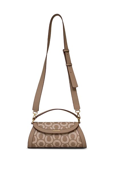 U.S. Polo Assn. Geantă de damă - K.Tas Us25175
