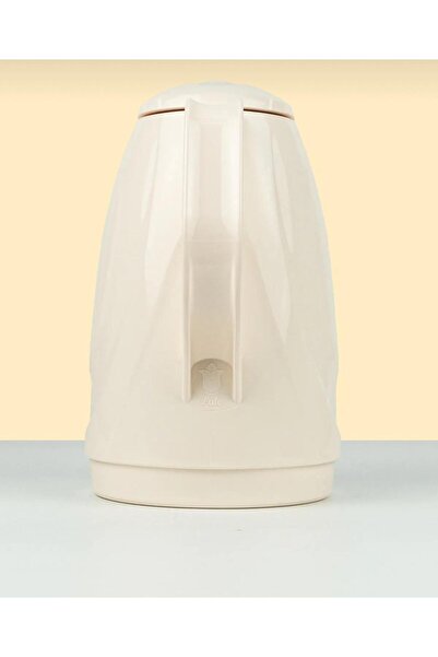 LALE 1 Liter Thermos