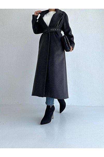 MELEK ARAZ Фуме Ніл Каше Каба