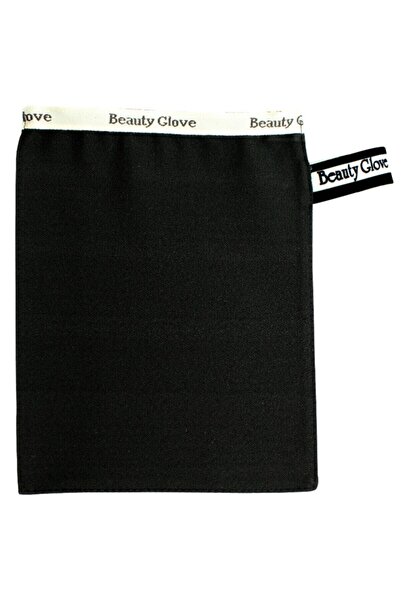 The Beauty Glove Tellak Kese - Geleneksel Hamam Peelingi Deneyimi