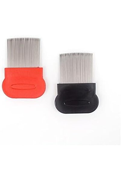 Siloin bit tarağı - 96