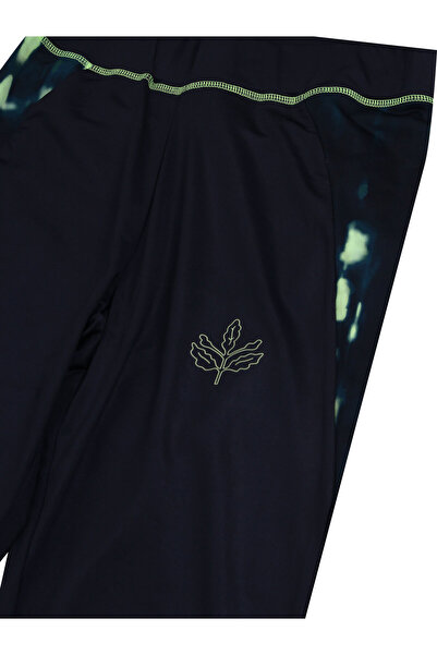 Fenerbahçe KADIN AKTİF TEK ALT