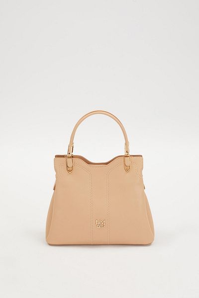 Levidor Nude Women's Shoulder Bag 930203