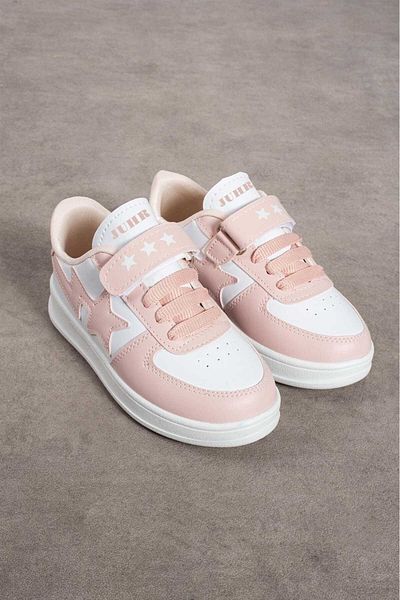 JUHR Unisex Children's Product, Summer Sneakers