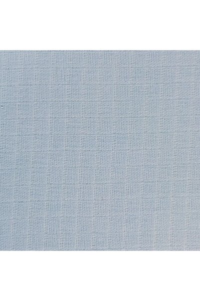 Home Harmony غطاء موسلين متعدد الأغراض 100×100 قطعة واحدة