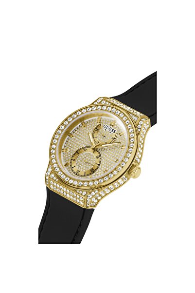 Guess Ceas Princess GW0439L2 de damă