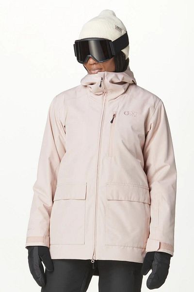 Picture Organic Ski Jacket