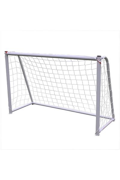 Helix Mini Football Goal