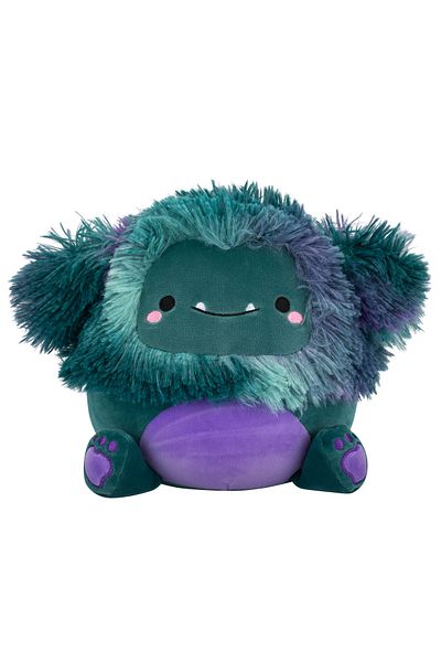 Squishmallows Kocaayak Jt 20 cm Cr06602