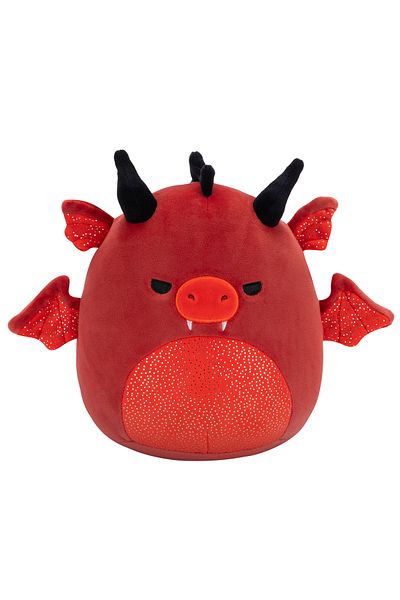 Squishmallows Dragon Salami 20 cm Cr06604