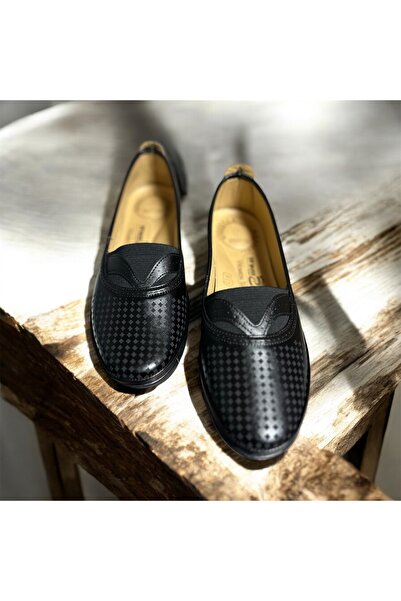 Hızlı Al ORTOPEDIE ÎN ȘASE PUNCTE MAMA BABET