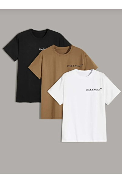 ALİ.COM ΚΑΦΕ ΜΑΥΡΟ ΛΕΥΚΟ ΜΕΓΑΛΟ ΜΠΟΥΜΕΛΟ