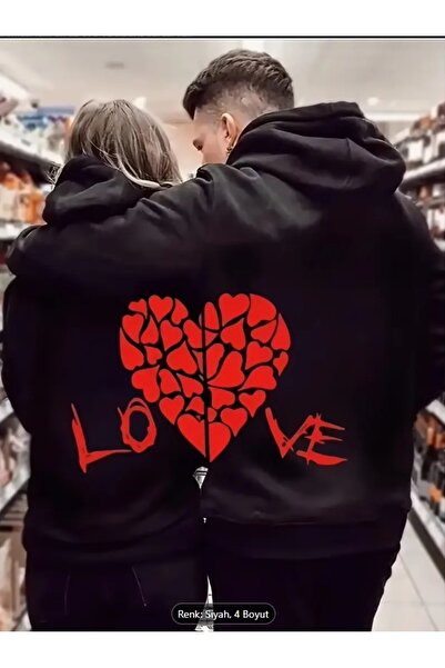 Derays عزيزي كاملة القلب مزيج عارضة البلوز