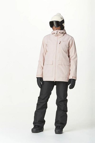 Picture Organic Ski Jacket