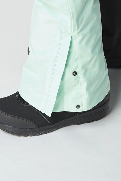 Picture Organic Mint Green U62 Model Skisack - Picture Organic