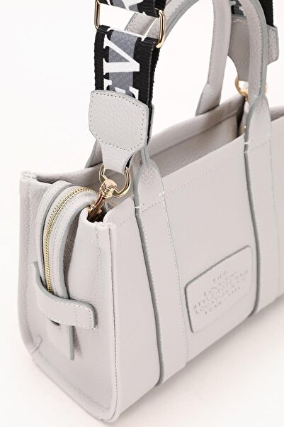 Levidor Жіноча сумка через плече - 930151