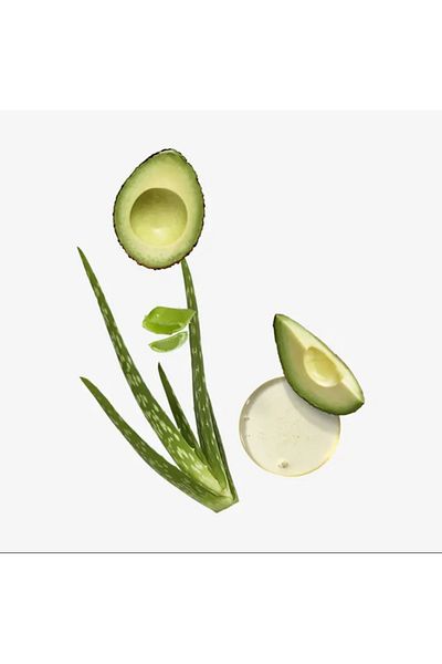 Oriflame Feet up Everyday Moisturizing Foot Cream