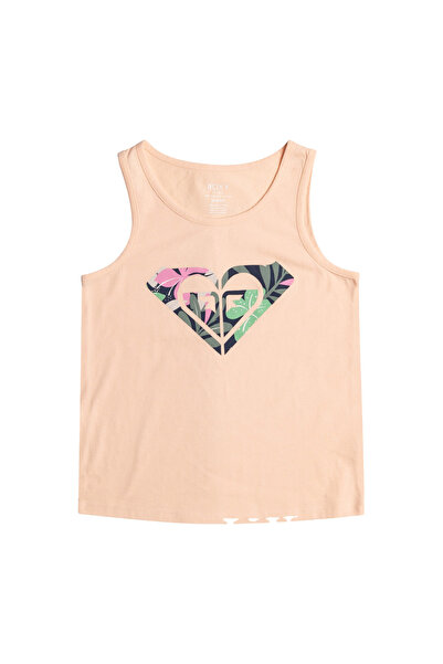 Roxy There Is Life Girls' T-Shirt Girls' T-Shirt Ergzt04038