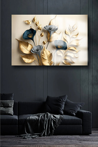 TAULART ΕΠΙΤΡΑΠΕΖΙΟ ΠΟΛΥΤΕΛΕΣ ΓΥΑΛΙΝΟ ΤΡΑΠΕΖΙ 4 ΜΜ ΜΕ ΛΕΠΤΟΜΕΡΗ ΛΕΠΤΟΜΕΡΗΣΗ Φ...