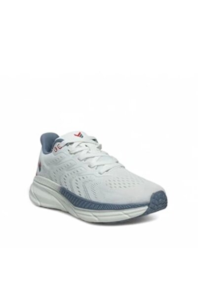 Volis 24209 Volis Women's Comfortable Comfortable Light Walking Shoes