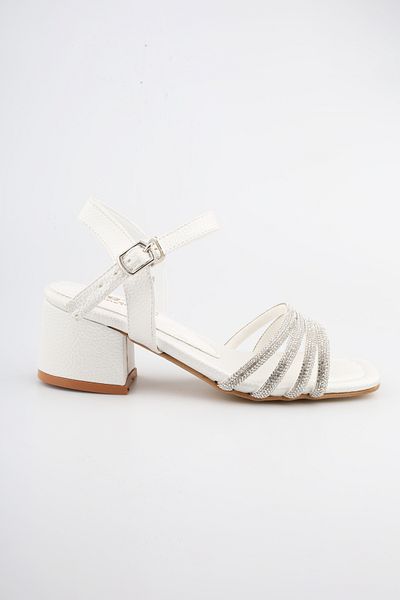 moon glow pantofi rochie de seara copil fetita pantofi cu toc inalt pantofi rochie de seara copil pantofi rochie de seara copil