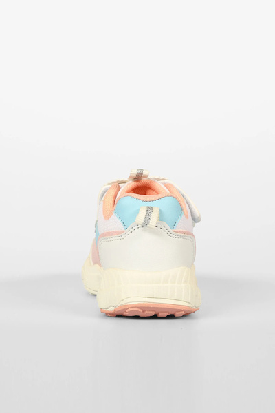 Vicco 22-30 Numara Arası Hafif Ortopedik Kız Çocuk Ayakkabı