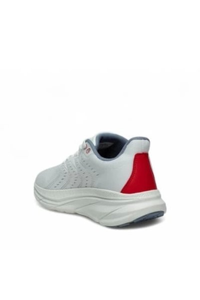 Volis 24209 Volis Women's Comfortable Comfortable Light Walking Shoes